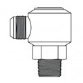 LS-2501